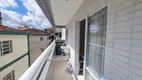 Foto 14 de Apartamento com 1 Quarto à venda, 50m² em Vila Guilhermina, Praia Grande