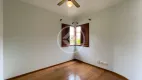 Foto 79 de Casa de Condomínio com 4 Quartos à venda, 400m² em Portal do Lago, Valinhos