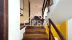 Foto 18 de Casa com 4 Quartos à venda, 281m² em Santana, Rio do Sul