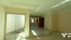 Foto 2 de Casa com 3 Quartos à venda, 245m² em Jardim São Bento, Uberaba