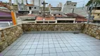 Foto 5 de Sobrado com 3 Quartos à venda, 190m² em Santa Terezinha, São Bernardo do Campo