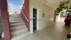 Foto 58 de Casa com 4 Quartos à venda, 207m² em São João do Rio Vermelho, Florianópolis