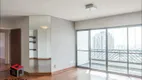 Foto 2 de Apartamento com 3 Quartos para alugar, 165m² em Anchieta, São Bernardo do Campo