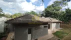 Foto 20 de Fazenda/Sítio com 4 Quartos à venda, 5304m² em Chácaras Berro D água, Itu