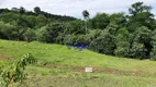 Foto 6 de Lote/Terreno à venda, 150m² em Centro, Cotia