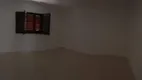 Foto 21 de Sobrado com 3 Quartos à venda, 125m² em Vila Maranduba, Guarulhos