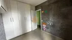 Foto 7 de Apartamento com 3 Quartos para alugar, 87m² em Casa Amarela, Recife