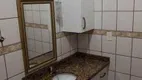 Foto 11 de Casa com 2 Quartos à venda, 160m² em Baeta Neves, São Bernardo do Campo