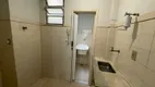 Foto 7 de Apartamento com 1 Quarto à venda, 40m² em Catete, Rio de Janeiro