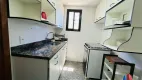 Foto 9 de Apartamento com 3 Quartos à venda, 120m² em Praia do Morro, Guarapari