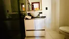 Foto 17 de Apartamento com 3 Quartos à venda, 94m² em Agronômica, Florianópolis
