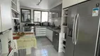 Foto 4 de Apartamento com 3 Quartos à venda, 189m² em Vitória, Salvador