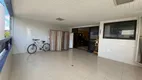 Foto 6 de Apartamento com 4 Quartos à venda, 180m² em Cabo Branco, João Pessoa