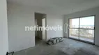 Foto 3 de Apartamento com 2 Quartos à venda, 58m² em Cabula, Salvador