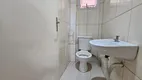 Foto 5 de Casa de Condomínio com 2 Quartos à venda, 49m² em Agua Espraiada, Cotia