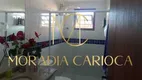 Foto 19 de Casa de Condomínio com 4 Quartos à venda, 320m² em Geriba, Armação dos Búzios