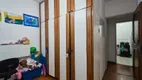 Foto 3 de Apartamento com 2 Quartos à venda, 68m² em Andaraí, Rio de Janeiro