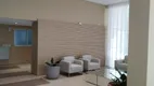 Foto 42 de Apartamento com 2 Quartos à venda, 76m² em Itacolomi, Balneário Piçarras