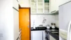 Foto 15 de Apartamento com 3 Quartos à venda, 82m² em Álvaro Camargos, Belo Horizonte