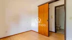 Foto 10 de Apartamento com 1 Quarto à venda, 34m² em Partenon, Porto Alegre