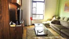 Foto 5 de Apartamento com 3 Quartos à venda, 180m² em Gutierrez, Belo Horizonte