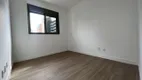 Foto 19 de Apartamento com 3 Quartos à venda, 100m² em Centro, Florianópolis