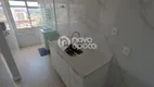 Foto 27 de Apartamento com 2 Quartos à venda, 49m² em Madureira, Rio de Janeiro