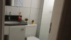 Foto 17 de Apartamento com 3 Quartos à venda, 69m² em Parque Industrial, São José dos Campos