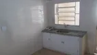 Foto 34 de Apartamento com 3 Quartos à venda, 90m² em Jardim Urano, São José do Rio Preto