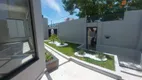 Foto 4 de Casa com 3 Quartos à venda, 145m² em Vila Sao Judas Thadeu, Botucatu