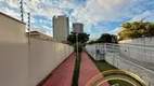 Foto 64 de Apartamento com 3 Quartos à venda, 98m² em Tatuapé, São Paulo