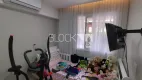 Foto 15 de Apartamento com 2 Quartos à venda, 70m² em Recreio Dos Bandeirantes, Rio de Janeiro