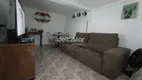 Foto 2 de Casa de Condomínio com 3 Quartos à venda, 540m² em Venda Nova, Belo Horizonte