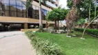 Foto 2 de Apartamento com 4 Quartos à venda, 206m² em Jardim Luna, João Pessoa