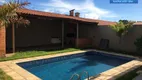 Foto 33 de Casa com 3 Quartos à venda, 328m² em Jardim America, Sorocaba