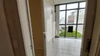 Foto 15 de Sala Comercial à venda, 27m² em Bom Retiro, Blumenau