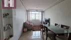 Foto 3 de Apartamento com 3 Quartos à venda, 75m² em Tatuapé, São Paulo
