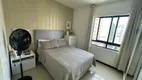 Foto 15 de Apartamento com 3 Quartos à venda, 82m² em Jardim Armacao, Salvador