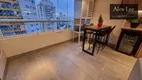 Foto 4 de Apartamento com 3 Quartos à venda, 120m² em Pompeia, São Paulo