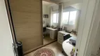 Foto 6 de Apartamento com 2 Quartos à venda, 50m² em Tucuruvi, São Paulo