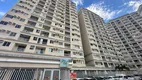 Foto 40 de Apartamento com 3 Quartos à venda, 70m² em Acupe de Brotas, Salvador