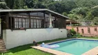 Foto 37 de Casa com 3 Quartos à venda, 155m² em Parque Dom João VI, Nova Friburgo