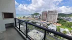 Foto 23 de Apartamento com 3 Quartos à venda, 118m² em Praia Brava de Itajai, Itajaí