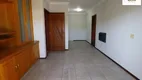 Foto 21 de Sobrado com 4 Quartos à venda, 350m² em Vila Oliveira, Mogi das Cruzes