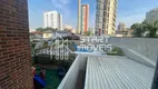 Foto 22 de Apartamento com 3 Quartos à venda, 91m² em Vila Assuncao, Santo André