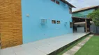 Foto 7 de Casa de Condomínio com 5 Quartos à venda, 106m² em TAMANDARE I, Tamandare