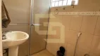 Foto 30 de Sobrado com 4 Quartos à venda, 274m² em Jardim Cândida, Araras