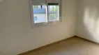 Foto 9 de Casa com 2 Quartos à venda, 103m² em Bavária, Nova Petrópolis