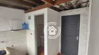 Foto 10 de Casa com 2 Quartos à venda, 170m² em Alto, Piracicaba