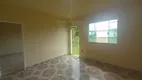 Foto 5 de Casa com 2 Quartos à venda, 104m² em Rio Mole Bacaxa, Saquarema